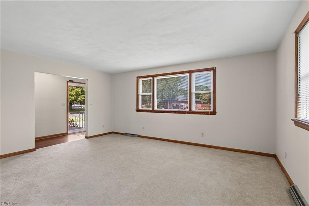 1020 Miles Standish Rd - Photo 5 of 25