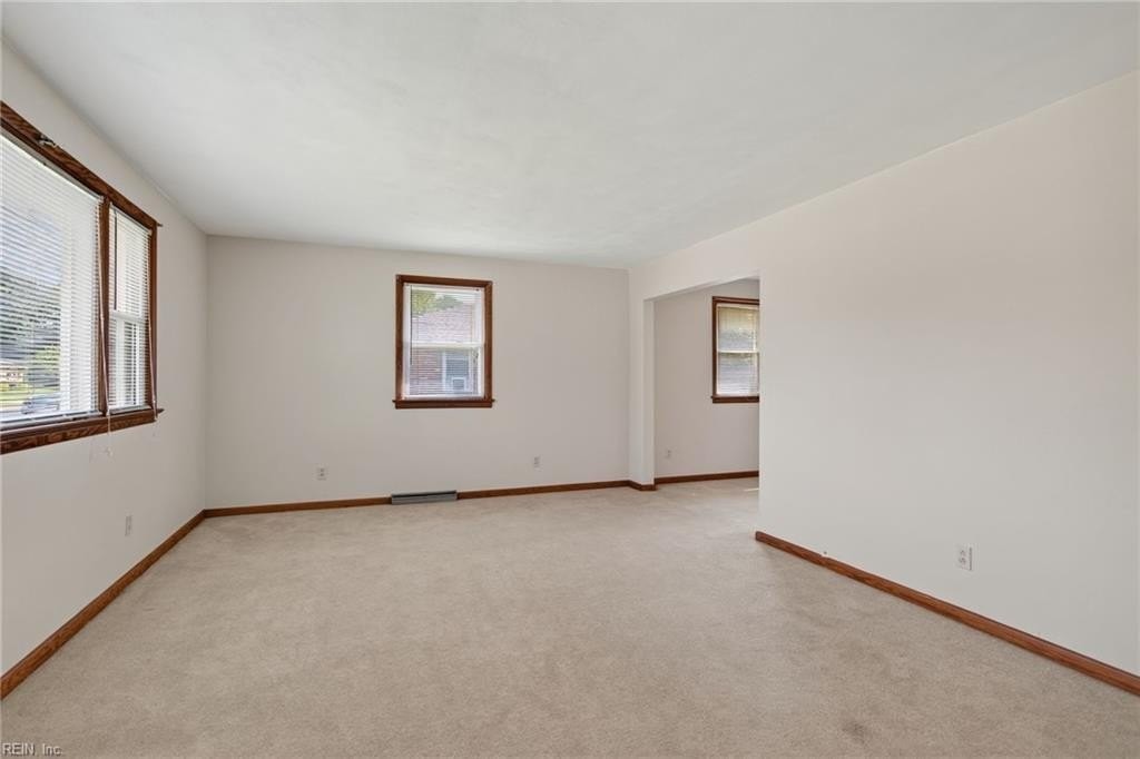 1020 Miles Standish Rd - Photo 6 of 25