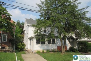 627 Coleman St - Photo 1 of 1
