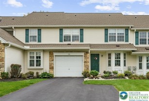 150 Park Ridge Dr - Photo 1 of 1