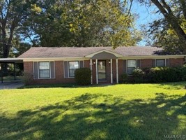 featured image of 1207 Noremac Rd