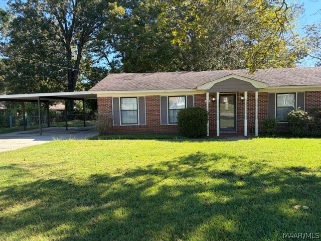 1207 Noremac Rd - Photo 2 of 10