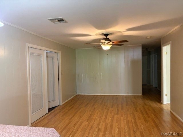 1207 Noremac Rd - Photo 3 of 10