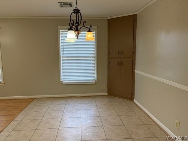 1207 Noremac Rd - Photo 4 of 10