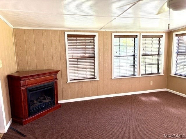 1207 Noremac Rd - Photo 5 of 10