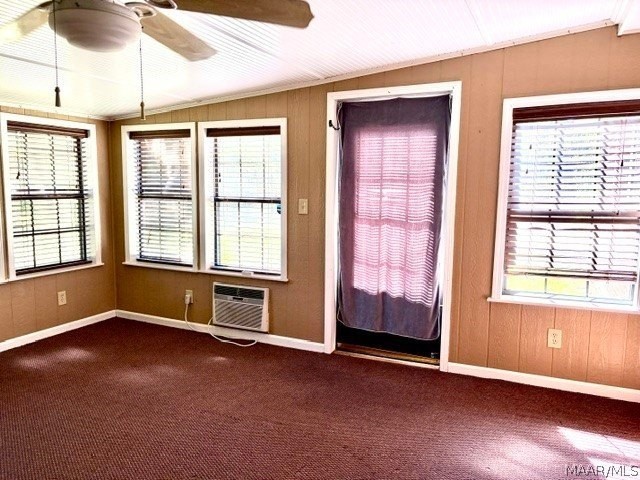 1207 Noremac Rd - Photo 6 of 10