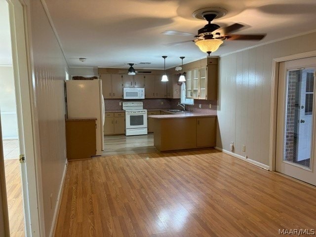 1207 Noremac Rd - Photo 7 of 10