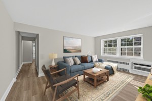 featured image of 90 Maple Ave