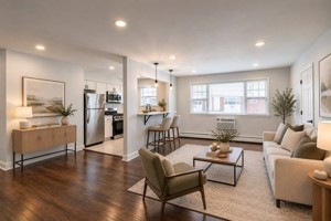 featured image of 130 New Rd Apt B09