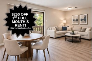 featured image of 1805 Fairfax Rd