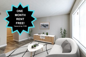 featured image of 6813 Main St