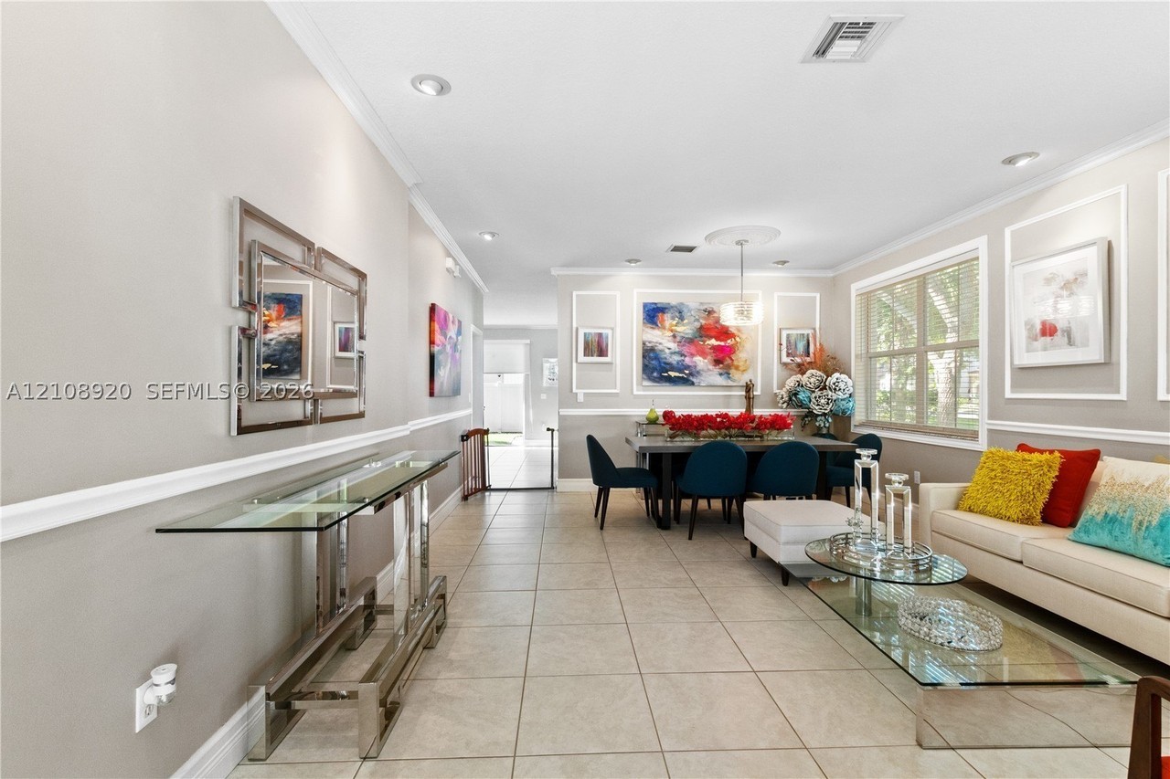15816 Sw 48th Mnr #15816 - Photo 4 of 24