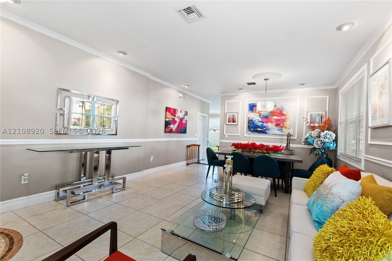 15816 Sw 48th Mnr #15816 - Photo 6 of 24