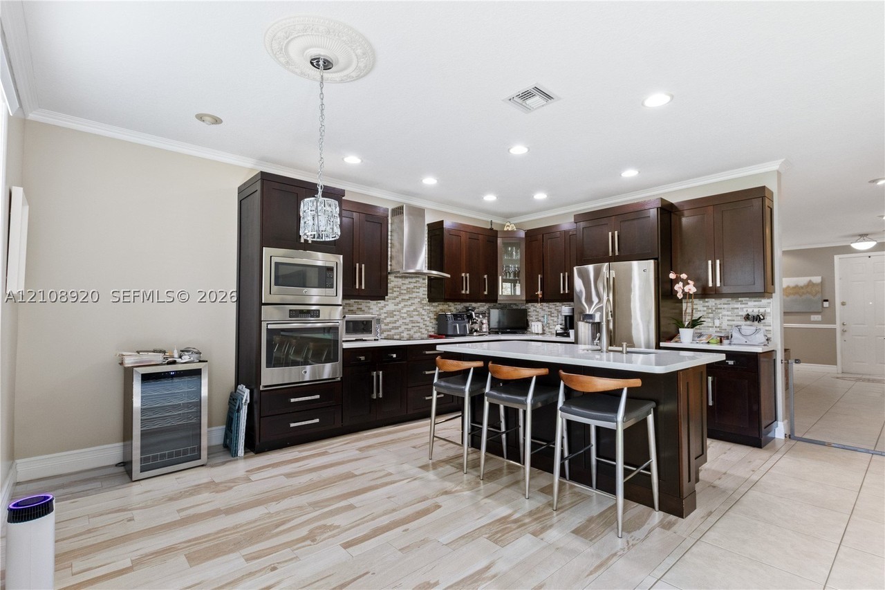 15816 Sw 48th Mnr #15816 - Photo 7 of 24