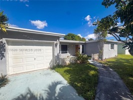 featured image of 6667 Nw 1st St #1