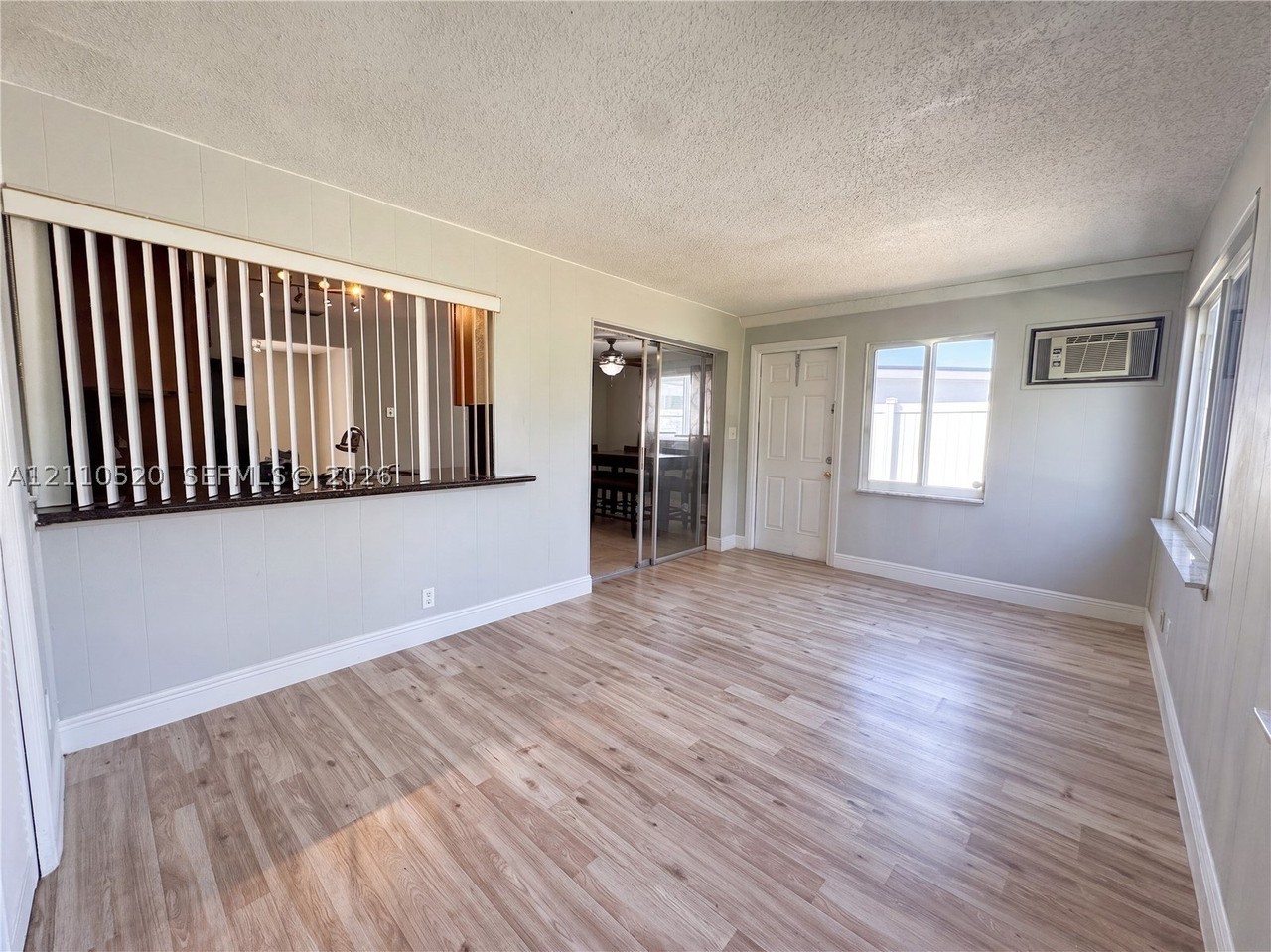 6667 Nw 1st St #1 - Photo 5 of 28
