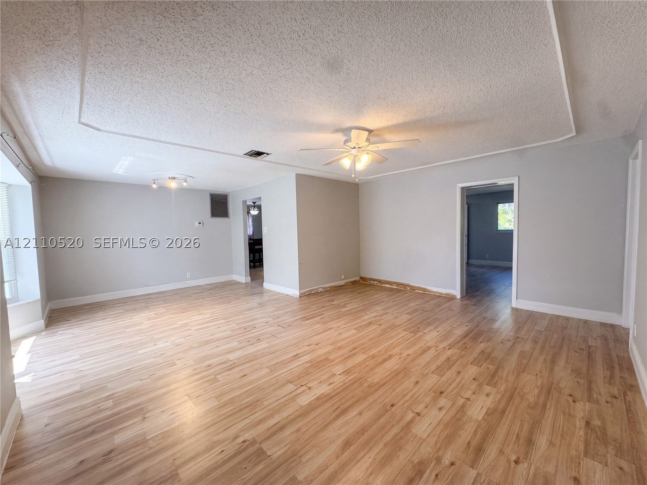 6667 Nw 1st St #1 - Photo 6 of 28