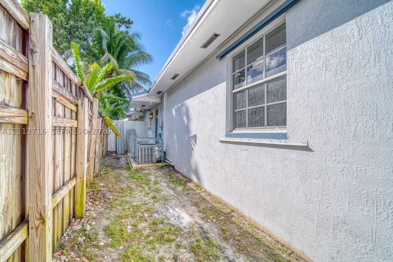 9745 Nw 5th Ave #9747 - Photo 5 of 21