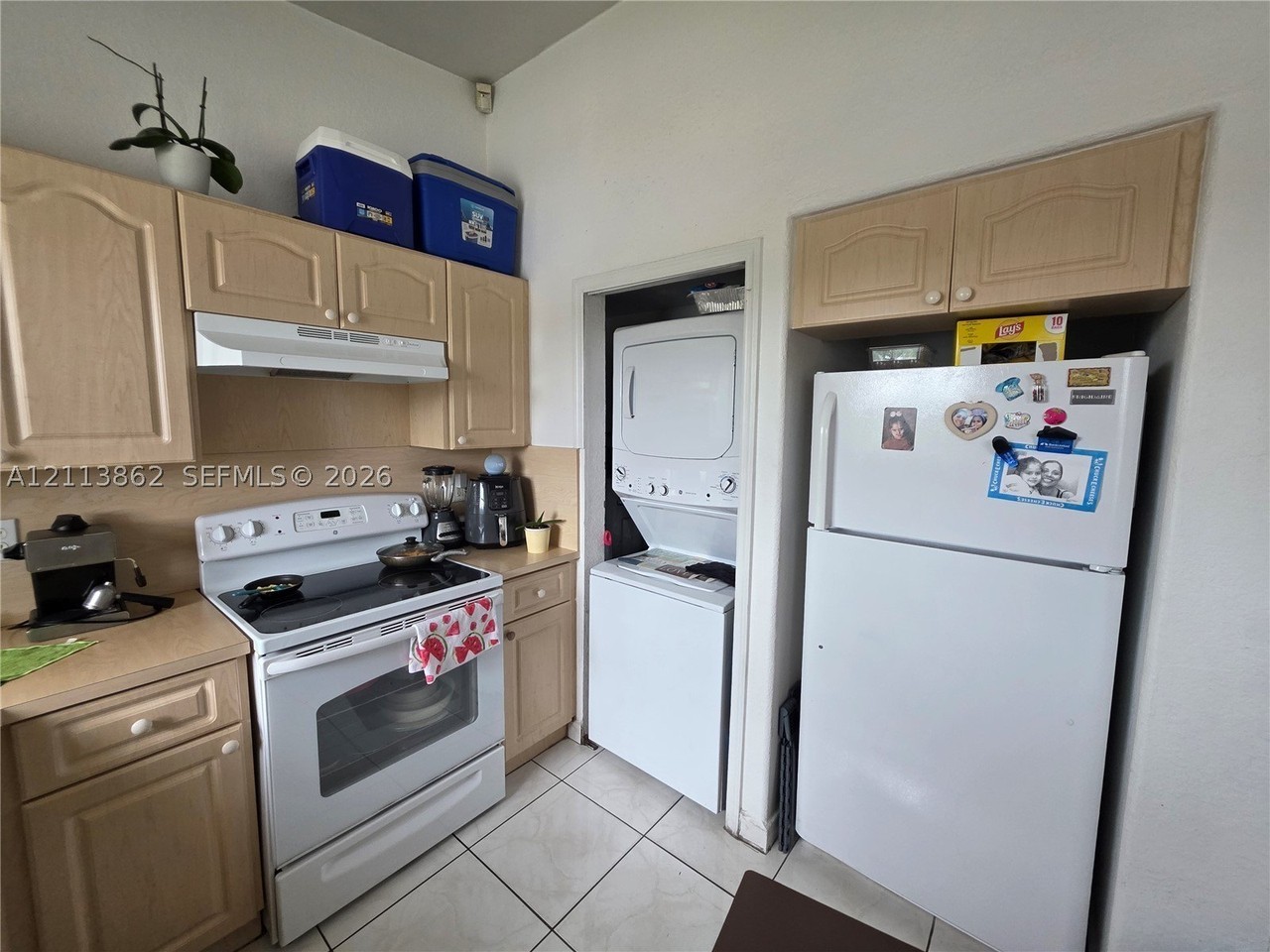 8000 W 28th Ct #201 - Photo 5 of 11