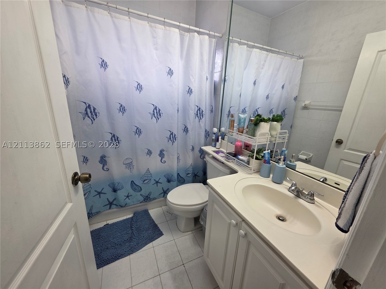 8000 W 28th Ct #201 - Photo 7 of 11