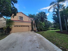 683 Nw 88th Dr - Photo 1 of 1
