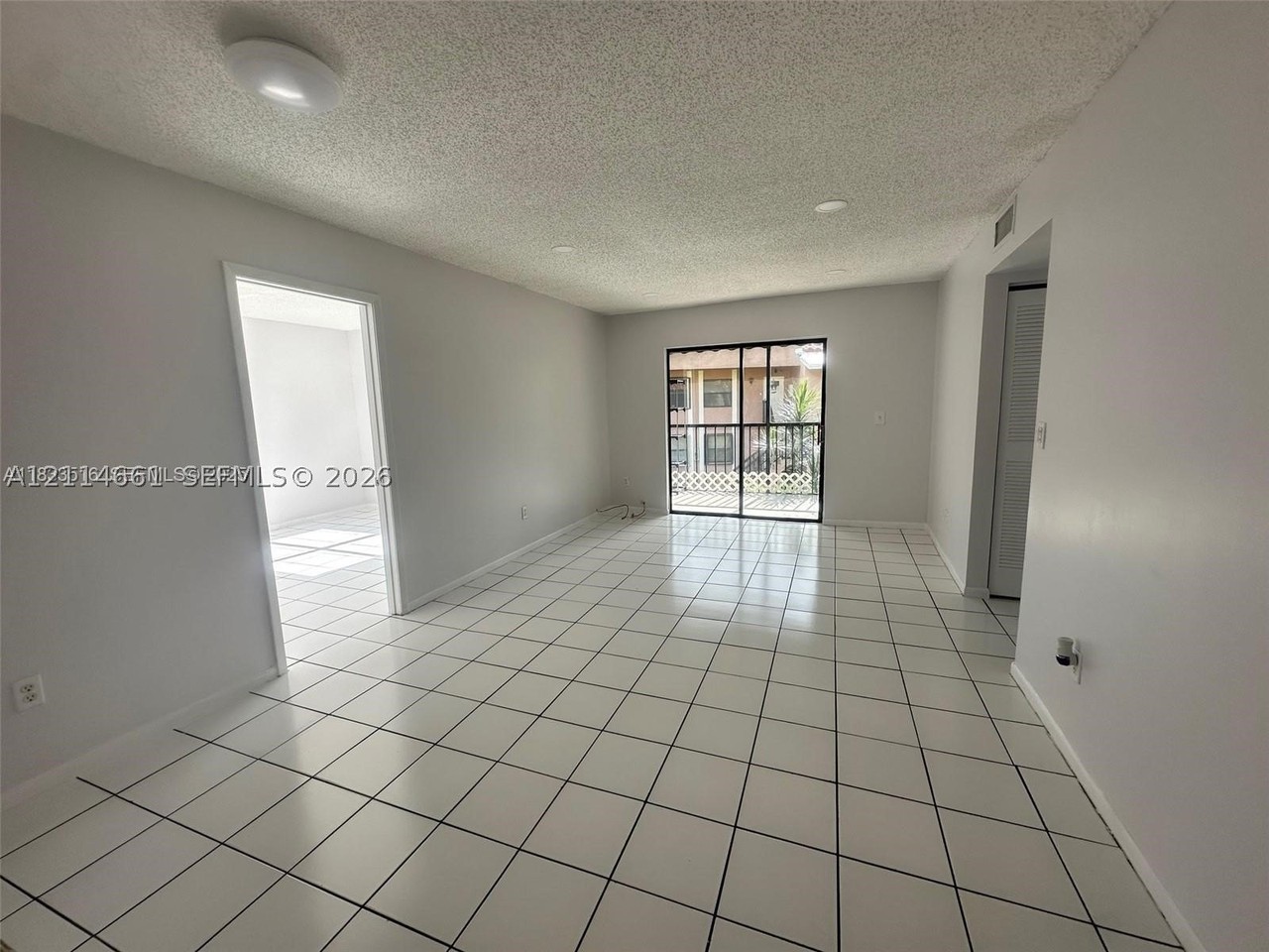 9808 Hammocks Blvd #204-23 - Photo 4 of 29