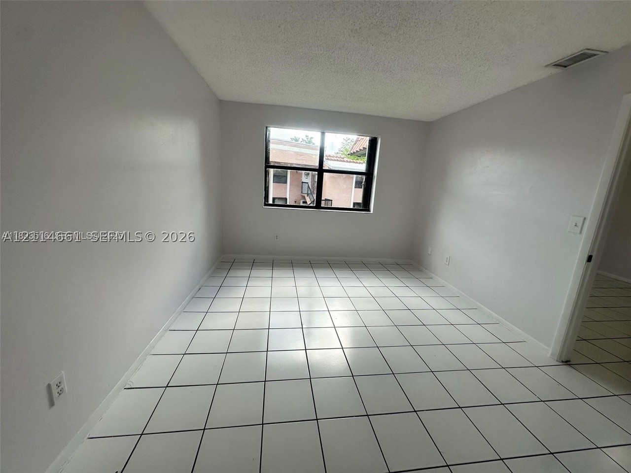 9808 Hammocks Blvd #204-23 - Photo 5 of 29