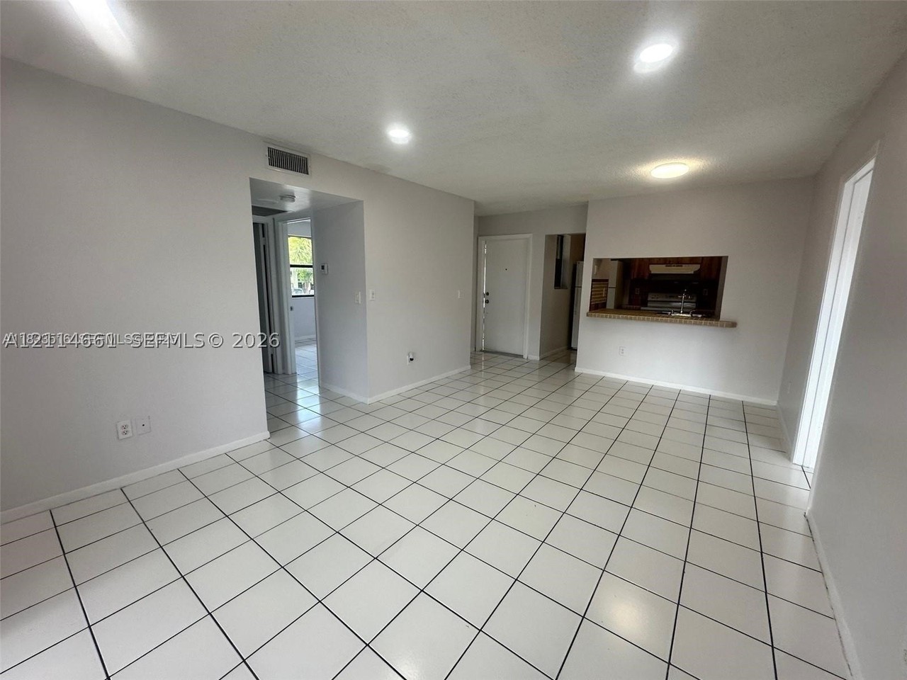 9808 Hammocks Blvd #204-23 - Photo 6 of 29