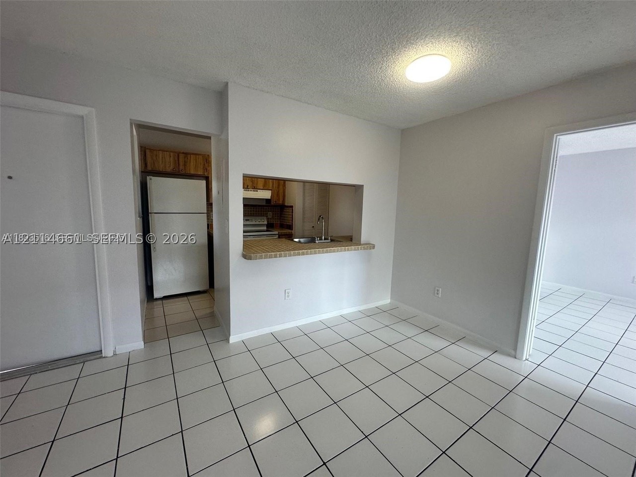 9808 Hammocks Blvd #204-23 - Photo 7 of 29
