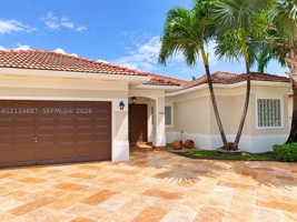 featured image of 5303 Sw 165th Ct