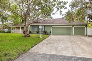 featured image of 14860 Sw 148th Street Cir