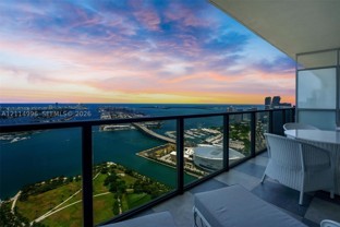 1100 Biscayne Blvd #5904 - Photo 1 of 1