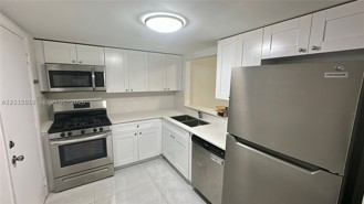 17901 Nw 68th Ave #S102 - Photo 1 of 1