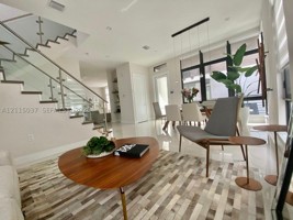 featured image of 8248 Nw 48th Ter #8248
