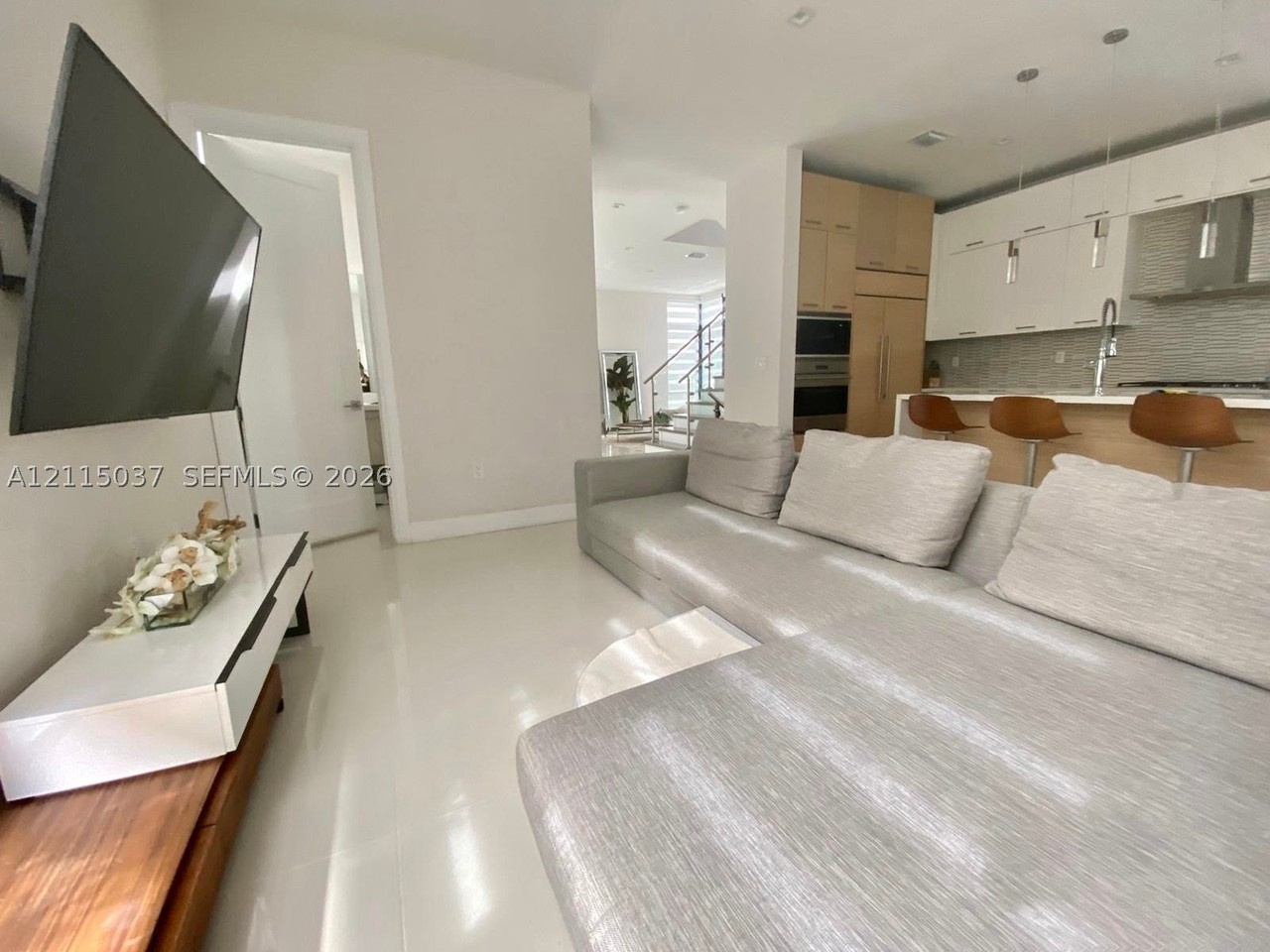 8248 Nw 48th Ter #8248 - Photo 3 of 50