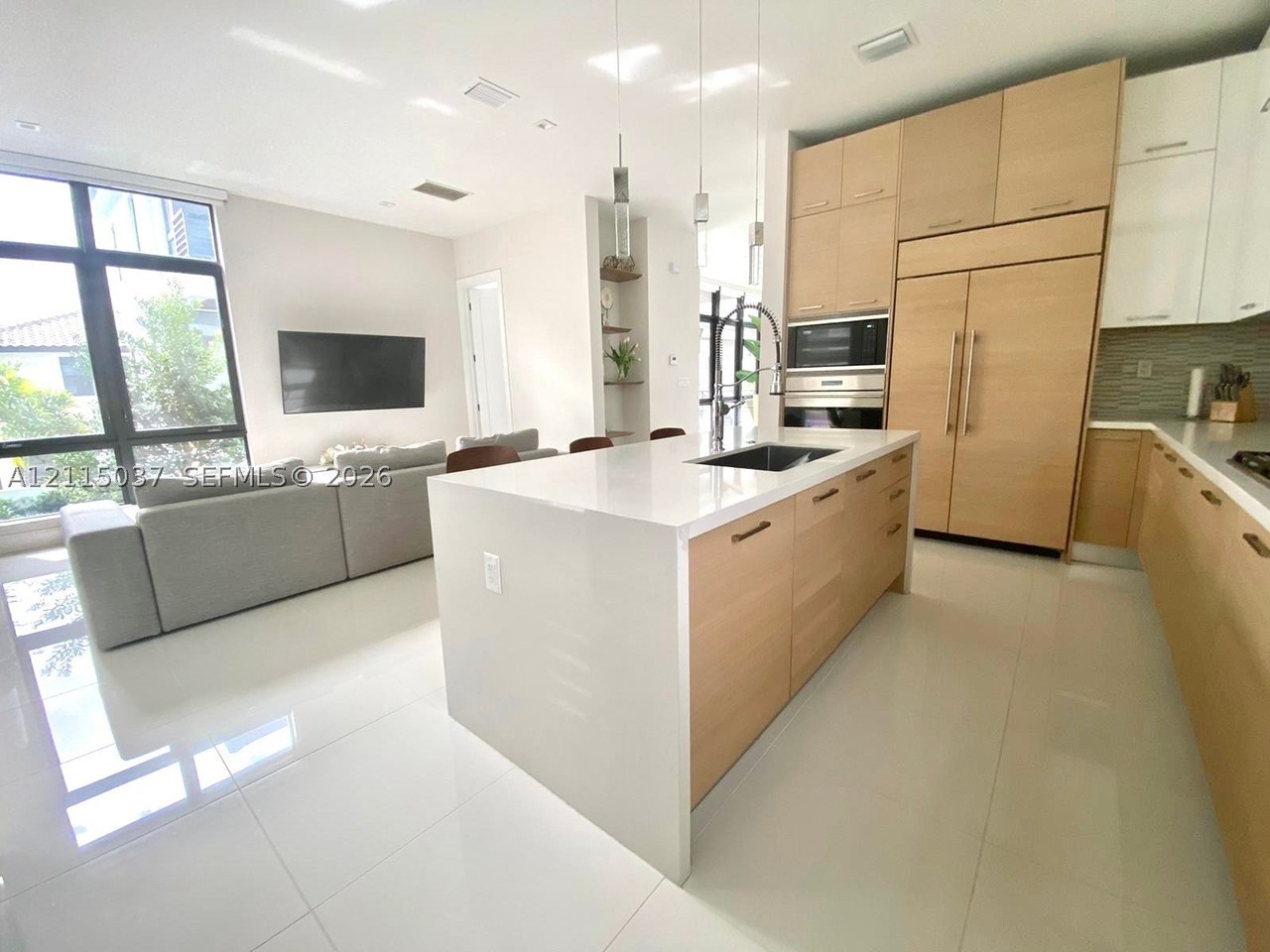 8248 Nw 48th Ter #8248 - Photo 5 of 50
