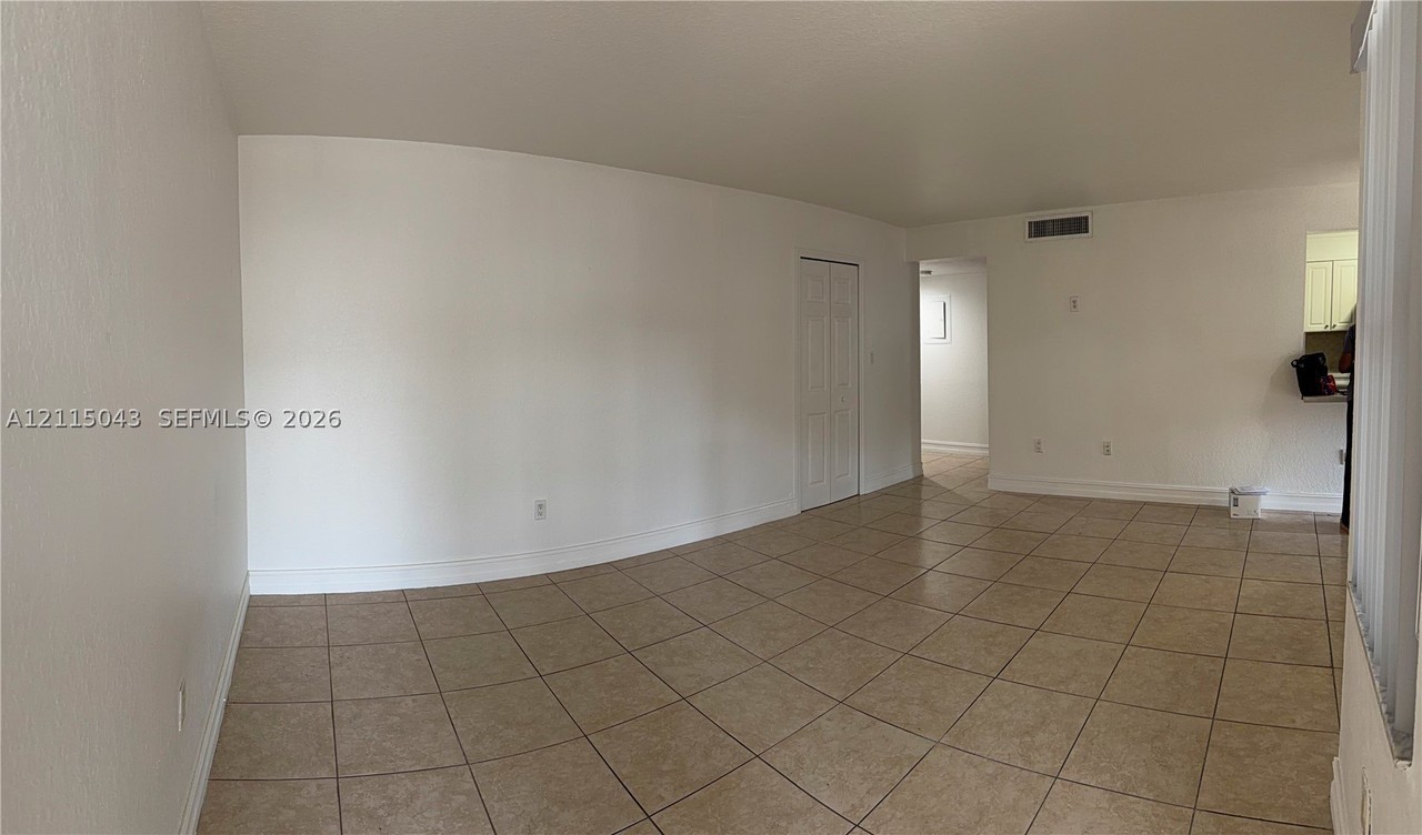 10221 Fontainebleau Blvd #102 - Photo 2 of 8
