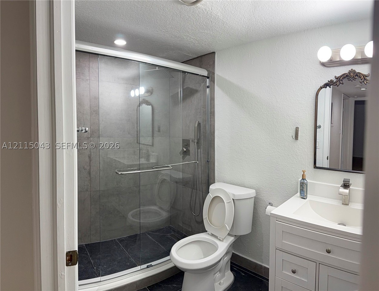 10221 Fontainebleau Blvd #102 - Photo 4 of 8