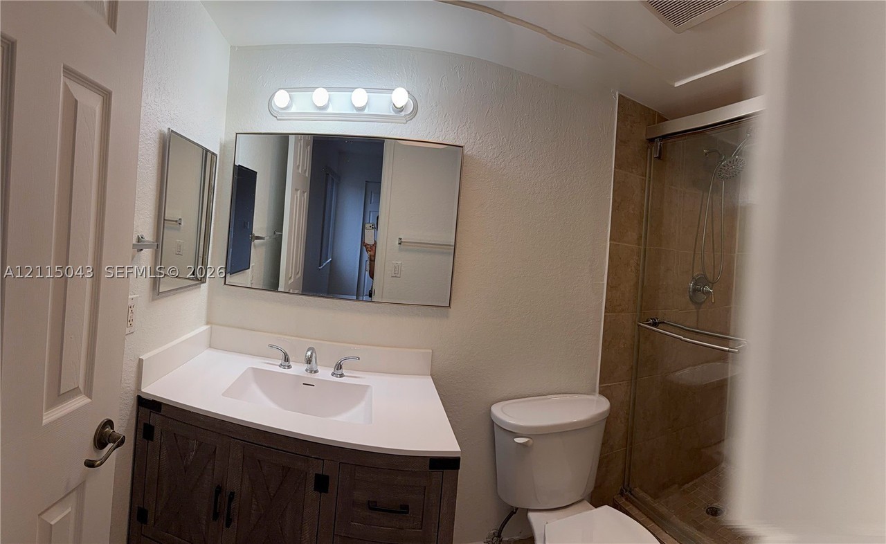 10221 Fontainebleau Blvd #102 - Photo 5 of 8