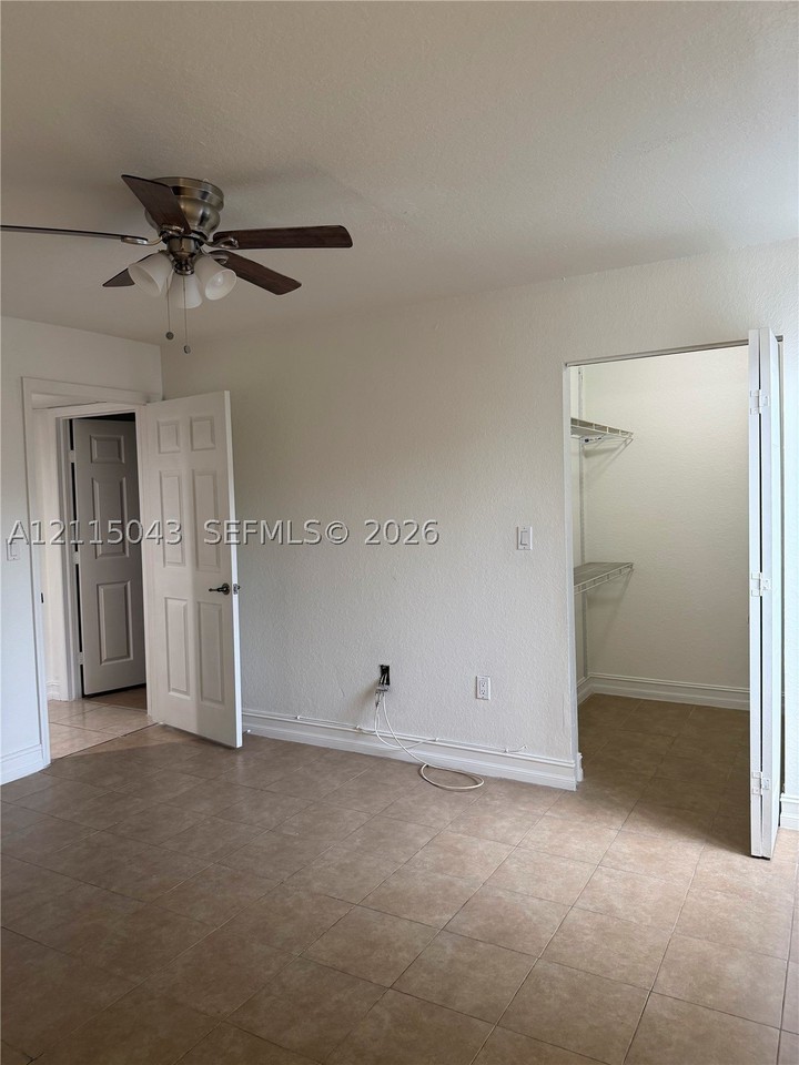 10221 Fontainebleau Blvd #102 - Photo 6 of 8