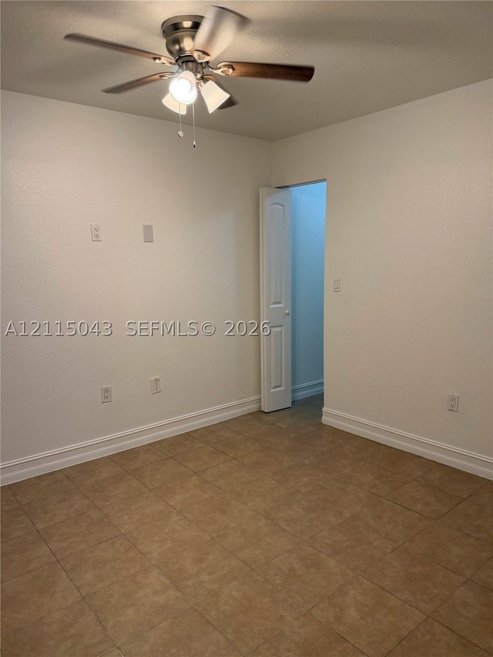 10221 Fontainebleau Blvd #102 - Photo 7 of 8