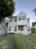 17500 Nw 67th Ct #H19 - Photo 1 of 1