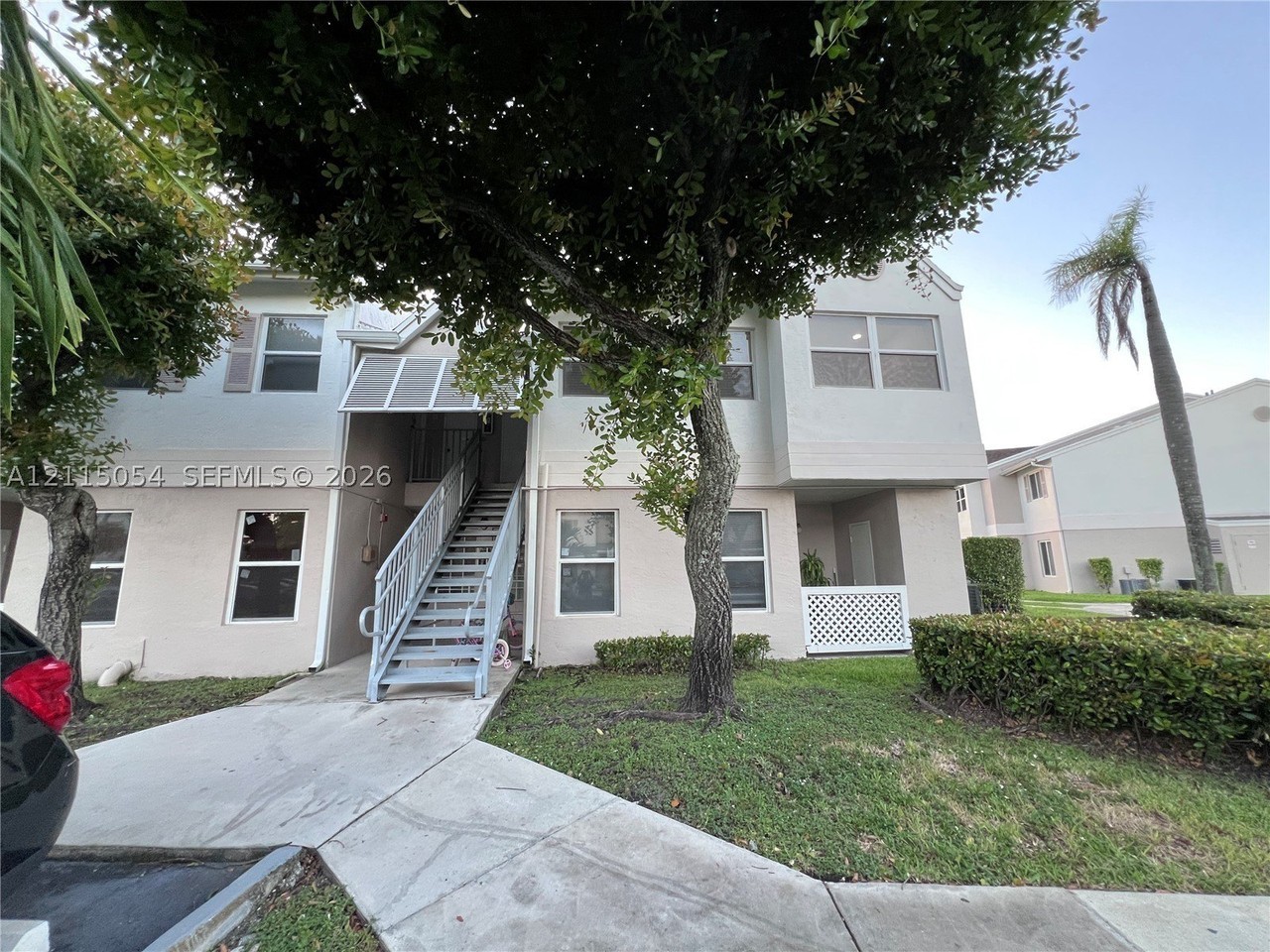 17500 Nw 67th Ct #H19 - Photo 3 of 25