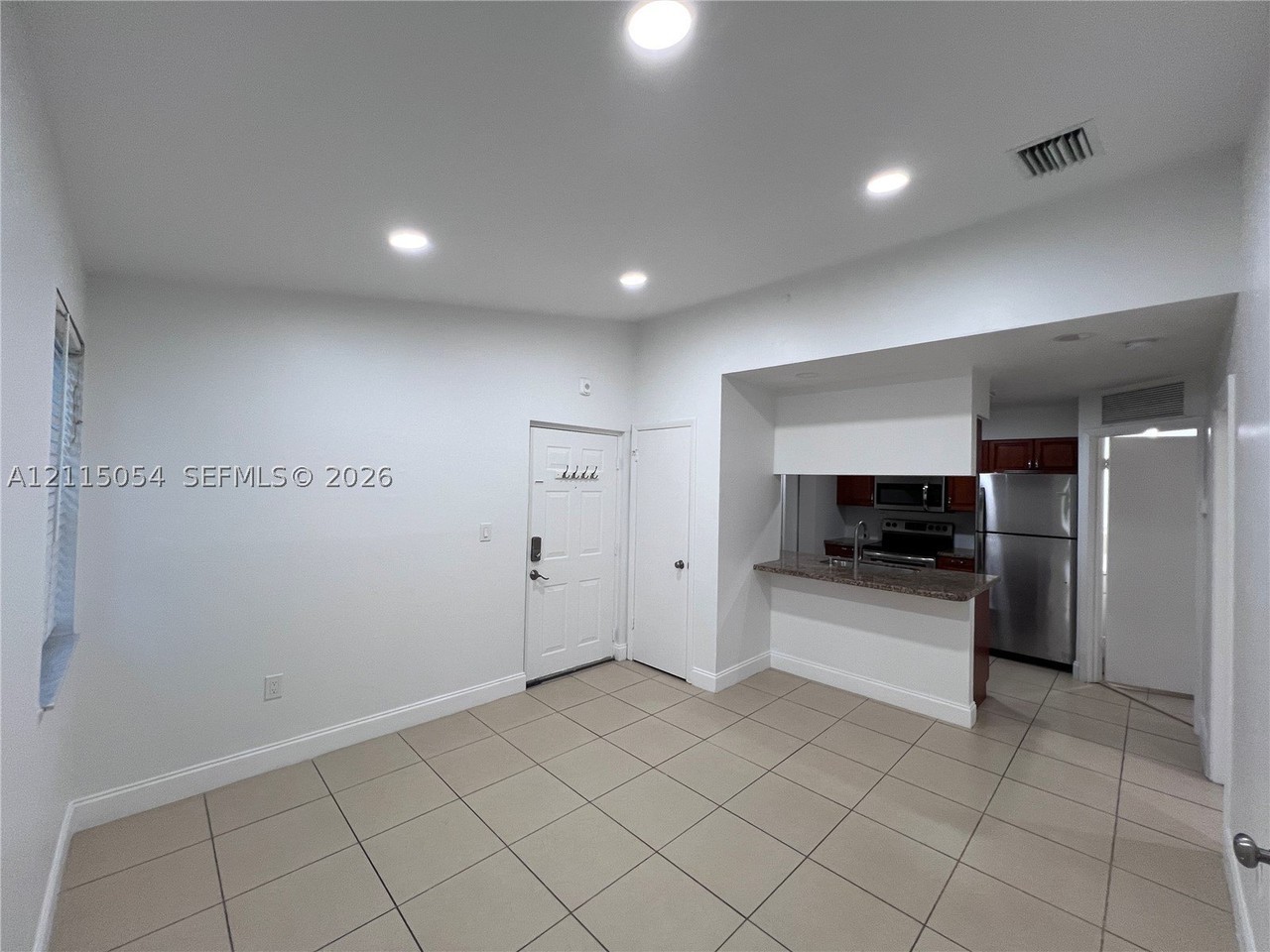 17500 Nw 67th Ct #H19 - Photo 6 of 25