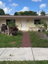 7021 Sw 19th Mnr - Photo 1 of 1