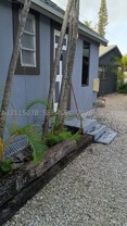 209 Sw 12th St #A - Photo 1 of 1