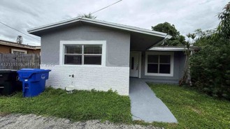 6473 Sw 19th St - Photo 1 of 1