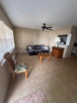 89 Andover D #89 - Photo 1 of 1