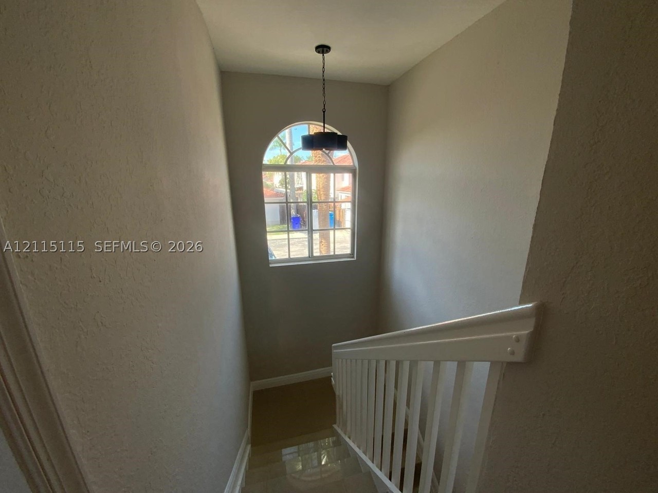 7289 Nw 173rd Dr #103 - Photo 2 of 14