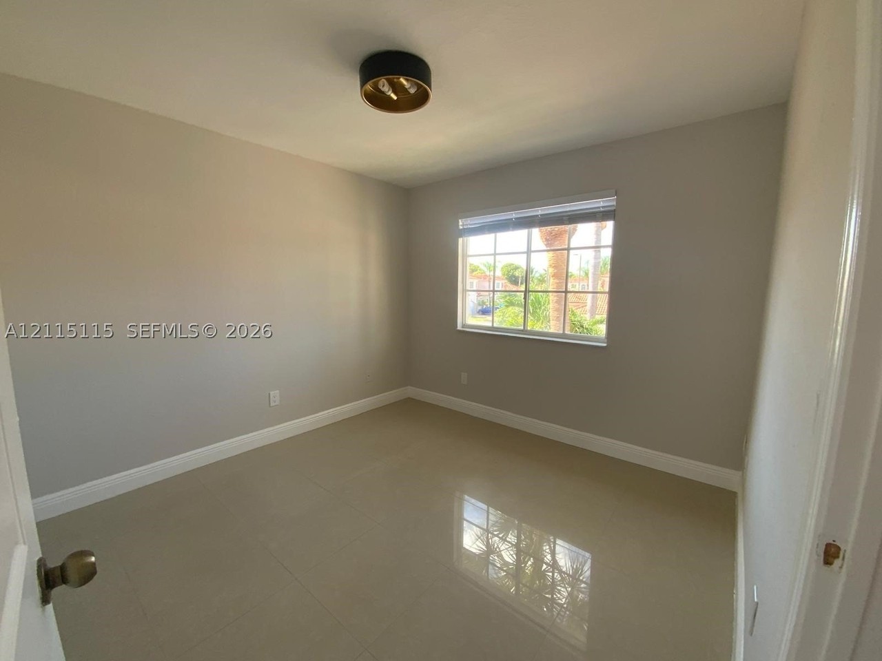 7289 Nw 173rd Dr #103 - Photo 3 of 14